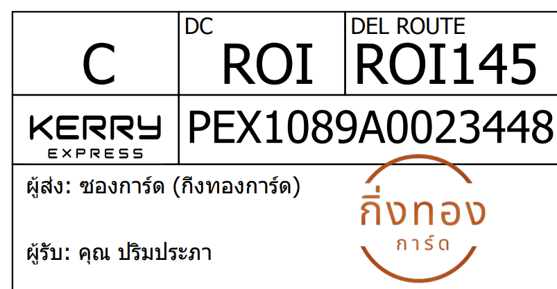 [KEX] Ѵ 
