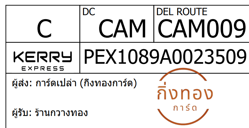 [KEX] Ѵ 