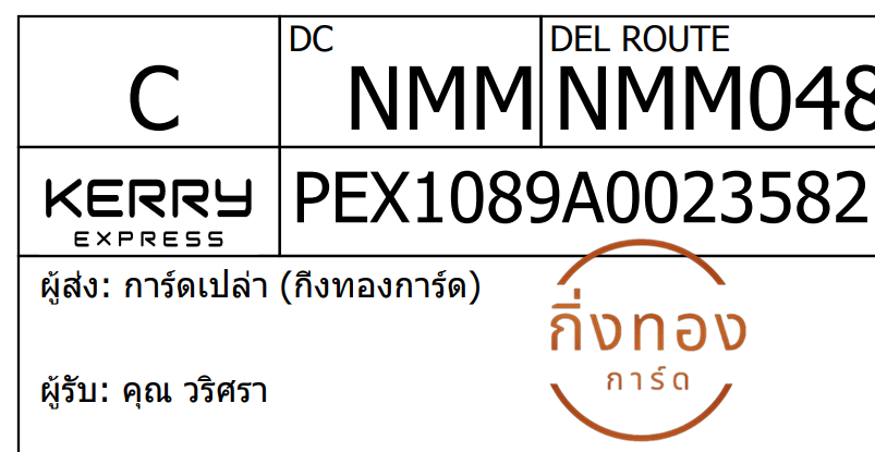 [KEX] Ѵ 