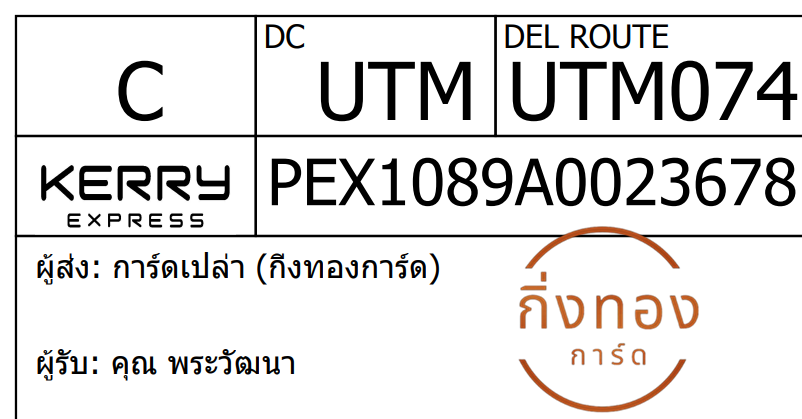 [KEX] Ѵ 