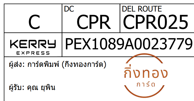 [KEX] Ѵ 