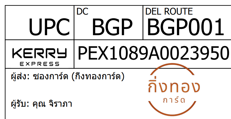 [KEX] Ѵ 