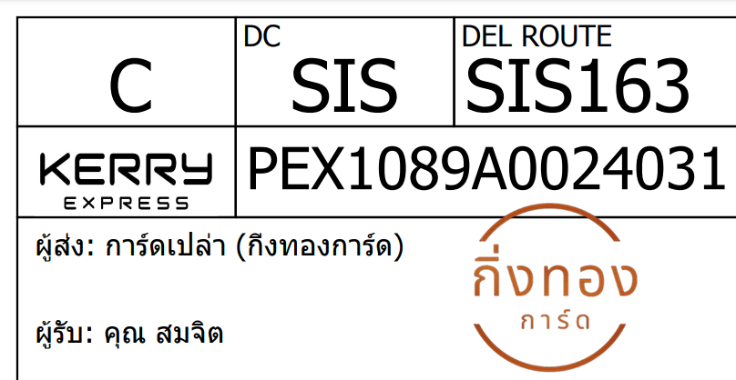 [KEX] Ѵ 