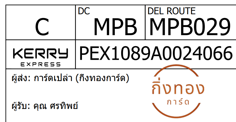[KEX] Ѵ 