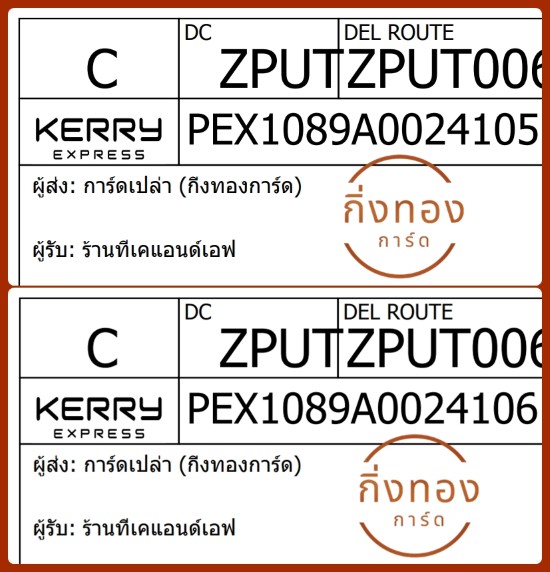 [KEX] Ѵ 