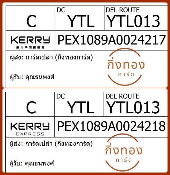 [KEX] Ѵ 