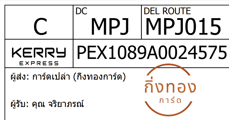 [KEX] Ѵ 