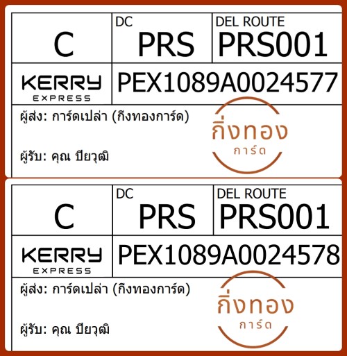 [KEX] Ѵ 