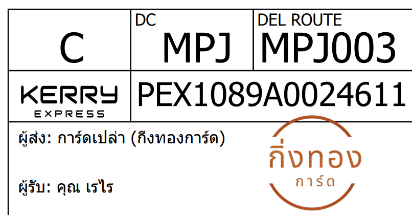 [KEX] Ѵ 