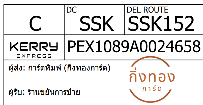 [KEX] Ѵ 