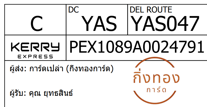 [KEX] Ѵ 