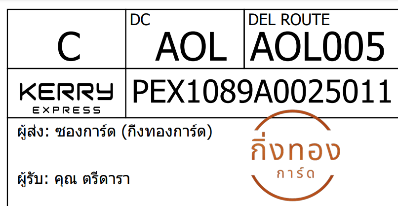[KEX] Ѵ 