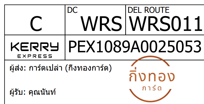 [KEX] Ѵ 