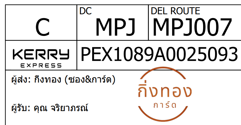 [KEX] Ѵ 