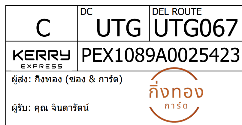 [KEX] Ѵ 
