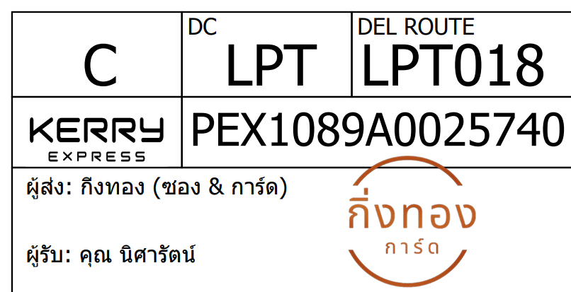 [KEX] Ѵ 