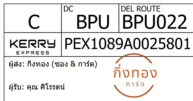 [KEX] Ѵ 