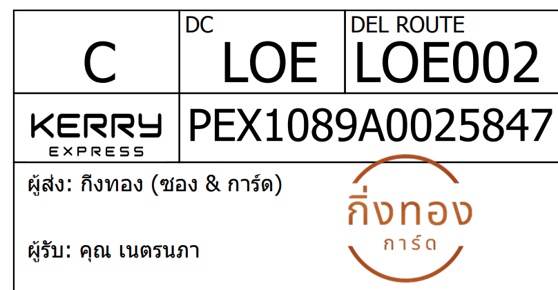 [KEX] Ѵ 