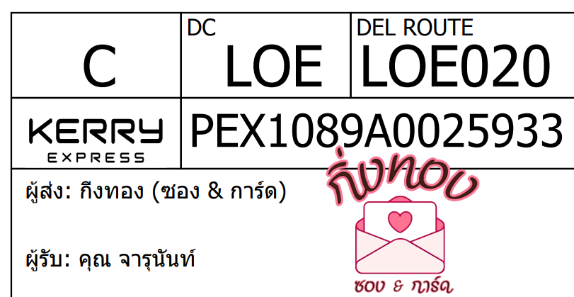[KEX] Ѵ 