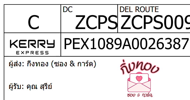 [KEX] Ѵ ҡ촡Թ طǹ ҹͧѰ èѰ 5x7  ˹ ͧ  س 
