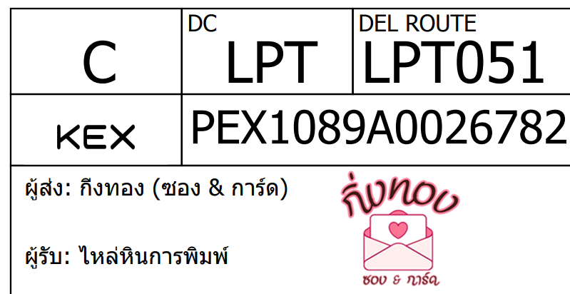 [KEX] Ѵ ҡ촡Թ طǹ ҹͧѰ èѰ 5x7  ˹ ͧ  س Թ