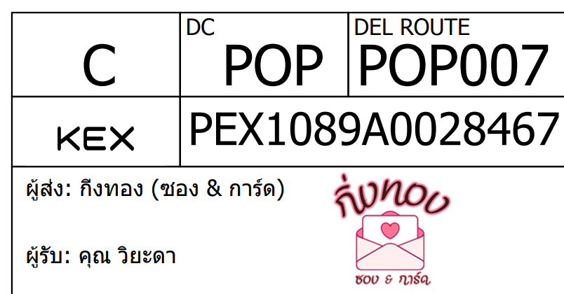[KEX] Ѵ ҡ촡Թ طǹ ҹͧѰ èѰ 5x7  ˹ ͧ  س д