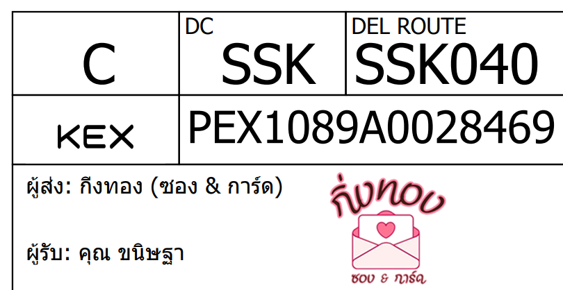 [KEX] Ѵ ҡ촡Թ طǹ ҹͧѰ èѰ 5x7  ˹ ͧ  س ɰ