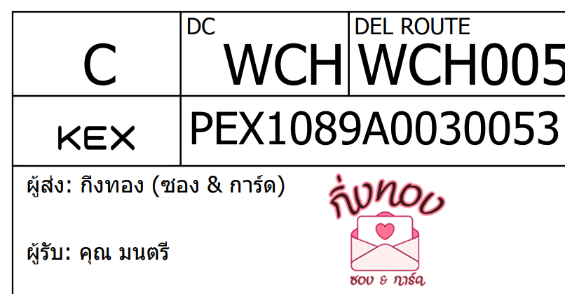 [KEX] Ѵ ҡ촡Թ طǹ ҹͧѰ èѰ 5x7  ˹ ͧ  س 