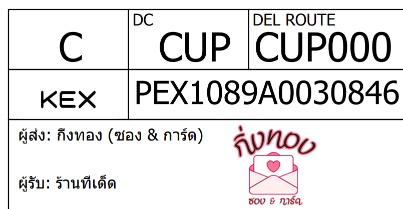 [KEX] Ѵ ҡ촡Թ طǹ ҹͧѰ èѰ 5x7  ˹ ͧ  ҹ