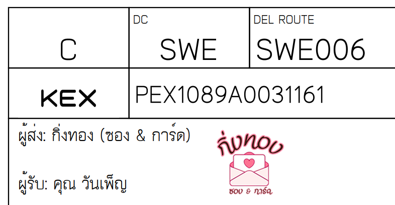 [KEX] Ѵ ҡ촡Թ طǹ ҹͧѰ Ҵ 5x7  ˹ ͧ  س ѹ