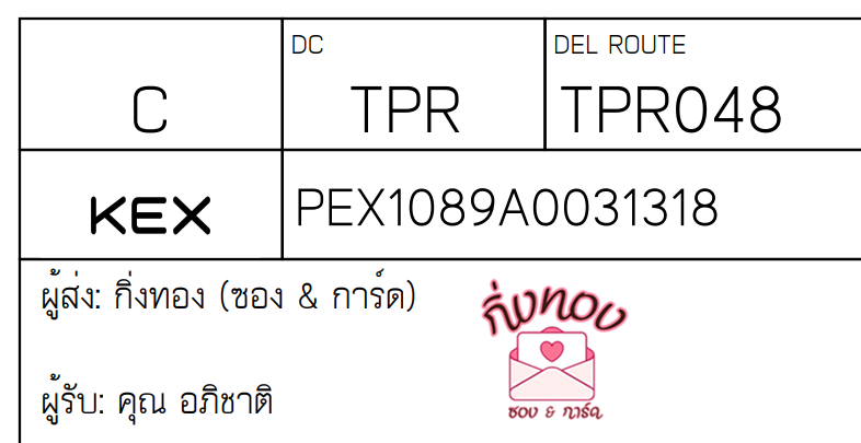[KEX] Ѵ 촾ҹһԨ ҹȾ ǵ ٻҾ Ҵ 5x7  ˹ ͧ (498)  س Ԫҵ