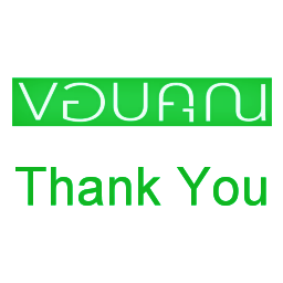 🚚ͺѹ 13 ԧҤ 68