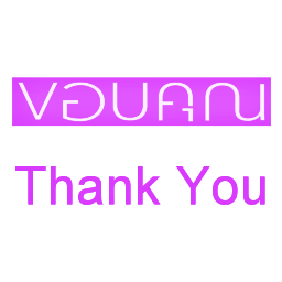 🚚ͺѹ 16 ԧҤ 68