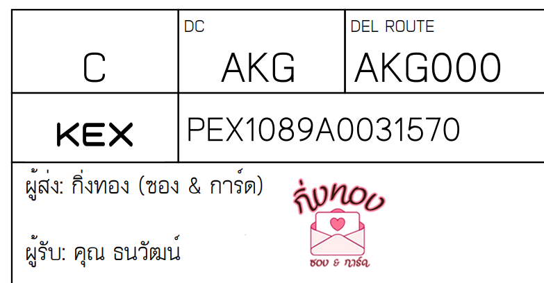 [KEX] Ѵ ҡ촡Թ طǹ ҹͧѰ ҹèѰ 5x7  ẺѺ Ѻͧ  س Ѳ