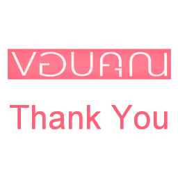 🚚ͺѹ 26 ԧҤ 68