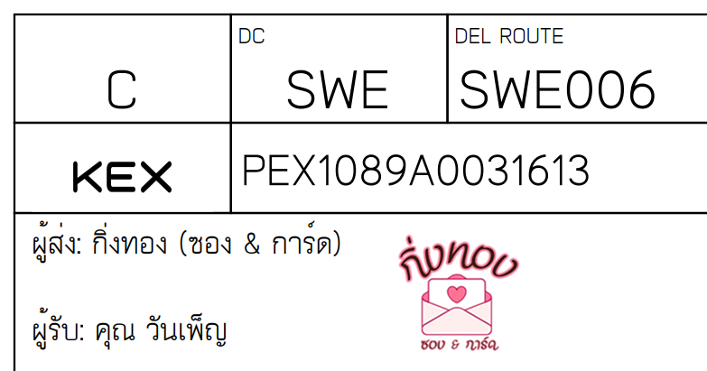 [KEX] Ѵ ҡ촡Թ طǹ ҹͧѰ ҹèѰ 5x7  ˹ ͧ  س ѹ