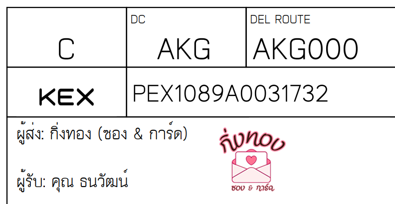 [KEX] Ѵ ҡ촡Թ طǹ ҹͧѰ ҹèѰ 5x7  ẺѺ ͧ  س Ѳ