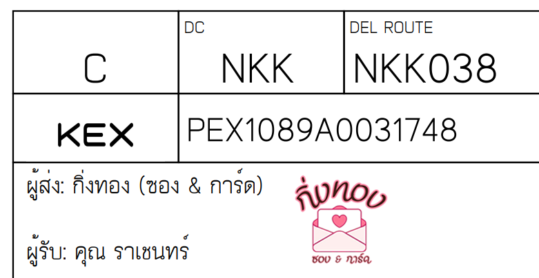 [KEX] Ѵ ҡ촡Թ طǹ ҹͧѰ ҹèѰ 5x7  ˹ ͧ  سહ