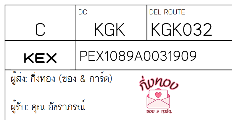 [KEX] Ѵ ҡ촡Թ طǹ ҹͧѰ ҹèѰ 5x7  ˹ ͧ  سѪ