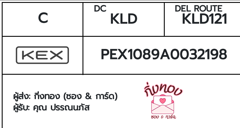 [KEX] �Ѵ�� �ͧ���� 29 �դ��� 5x7 ���� 80 ��� �ͧ���촧ҹ�Ǫ �ͧ�����ط����ǹ���� �ͧ���촧ҹ��Թ ��� �س ��ó���