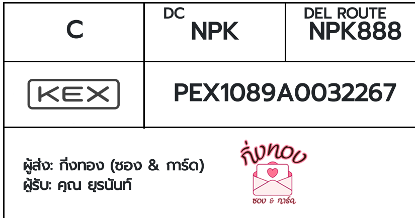 [KEX] �Ѵ�� �������ҡ��촡�Թ �����ط����ǹ���� �ҹ��ͧ�Ѱ� �ҹ��è��Ѱ� 5x7 ���� ˹������ ������ͧ ��� �س��ùѹ��