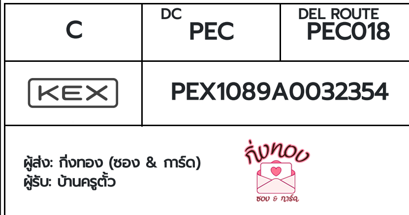 [KEX] �Ѵ�� �ͧ���� 29 ��Ҵ 5x7 ���� �տ�� ˹� 80 ��� �ͧ���촢�鹺�ҹ���� �ͧ�����觧ҹ ��� ��ҹ��ٵ��� 