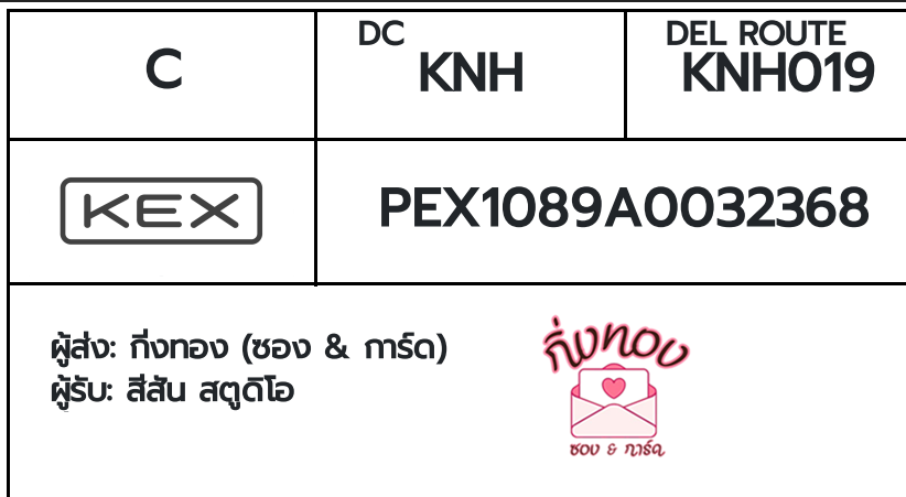 [KEX] �Ѵ�� �������ҡ��촡�Թ �����ط����ǹ���� �ҹ��ͧ�Ѱ� �ҹ��è��Ѱ� 5x7 ���� ˹������ ������ͧ ��� ���ѹ ʵٴ�