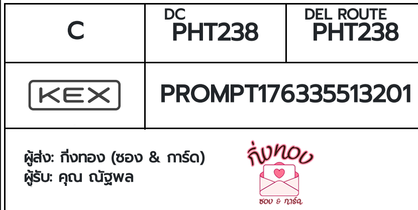 [KEX] �Ѵ�� �ͧ���û�չ���Թ���� ���� 29 ��Ҵ 5x7 ���� ˹�100 ��� �ͧ�����觧ҹ �ͧ��鹺�ҹ���� ���س �Ѱ��