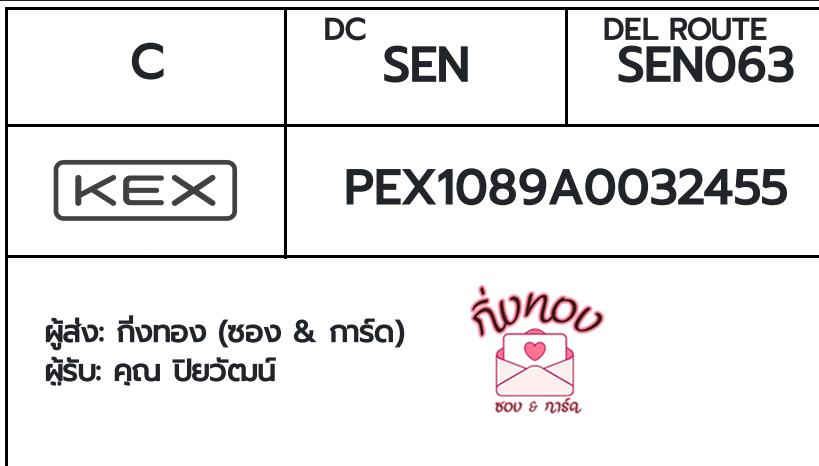 [KEX] �Ѵ�� �ͧ�����ժ��� �տ�� ���� 7|29 ��Ҵ 4x6|5x7 ���� 80��� �ͧ��鹺�ҹ���� �ͧ�����觧ҹ ���س ����Ѳ��