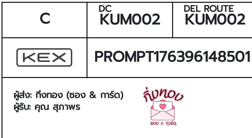 [KEX] �Ѵ�� �ͧ���û�տ�Ҿ���� ���� 29 ��Ҵ 5x7 ���� ˹�100 ��� �ͧ�����觧ҹ �ͧ��鹺�ҹ���� ���س ���Ҿ�