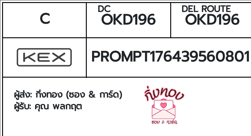 [KEX] �Ѵ�� �ͧ���û�չ���Թ���� ���� 29 ��Ҵ 5x7 ���� ˹�100 ��� �ͧ�����觧ҹ �ͧ��鹺�ҹ���� ���س �šĵ