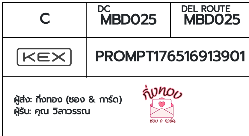 [KEX] �Ѵ�� �ͧ���û�չ���Թ���� ���� 29 ��Ҵ 5x7 ���� ˹�100 ��� �ͧ�����觧ҹ �ͧ��鹺�ҹ���� ��� �س ������ó