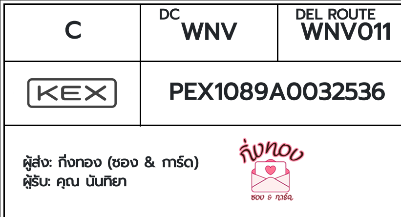 [KEX] �Ѵ�� �������ҡ��촡�Թ �����ط����ǹ���� �ҹ��ͧ�Ѱ� ��è��Ѱ� 5x7 ���� ˹������ ������ͧ ��� �س �ѹ����
