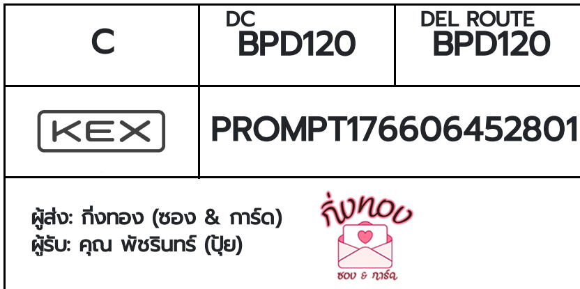 [KEX] �Ѵ�� �ͧ���û�չ���Թ���� ���� 29 ��Ҵ 5x7 ���� ˹�100 ��� �ͧ�����觧ҹ �ͧ��鹺�ҹ���� ��� �س �Ѫ�Թ���